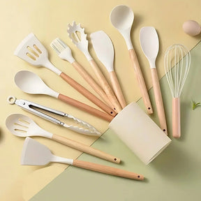 Panela de Pressão TurboChef Aço Inoxidável - Á Prova de Explosões + Brinde: Kit Utensílios