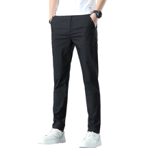 Calça de Alfaiataria Classic®