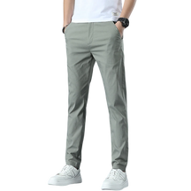Calça de Alfaiataria Classic®