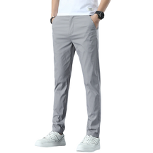 Calça de Alfaiataria Classic®
