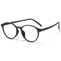 Óculos Titanium Ultraleve Titanlight