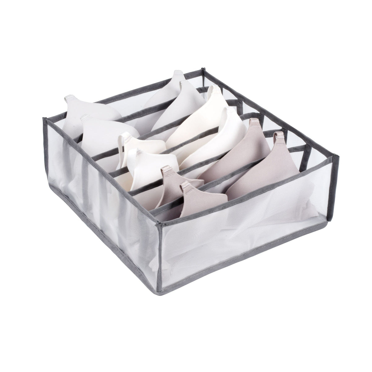 Organizador de gavetas Minimalista