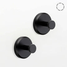 Fluno Sup™ – Gancho de Ventosa Premium Para Banheiro e Cozinha – Compre 1, Leve 2 + Frete Grátis 🎁